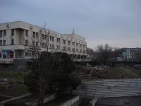 DSC01899.JPG