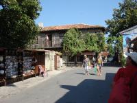 DSC02267.JPG