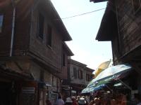 DSC02273.JPG