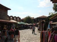 DSC02274.JPG