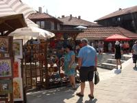 DSC02281.JPG