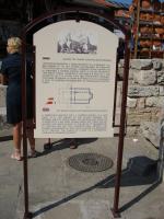 DSC02288.JPG