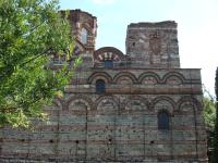 DSC02294.JPG