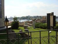 DSC02298.JPG