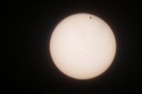 Image0033.jpg