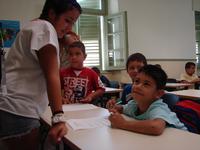 AnimSyros4-fest--workshop-kids-volunteer_b.jpg