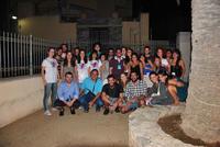 AnimSyros4-fest--volunteers-dream-team-indeed_b.jpg