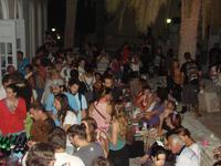 AnimSyros4-fest--coffee-bar-festival-center_b.jpg