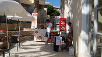 DSC01052.JPG