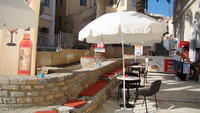DSC01054.JPG