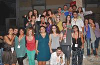 animasyros-Volunteers-team-2012_DN1