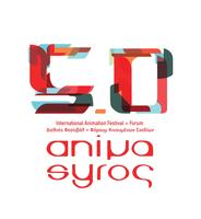 animasyros5-LOGO