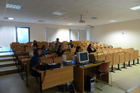 P1150620.JPG