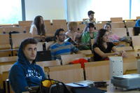 P1150623.JPG