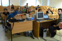 P1150625.JPG