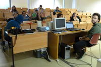 P1150627.JPG