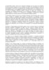 Deltio Typou IDAX Panepistimio Aigaiou 21-11-2012 Page_2