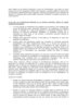 Deltio Typou IDAX Panepistimio Aigaiou 21-11-2012 Page_3