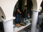 2012-11-28-12-52-152