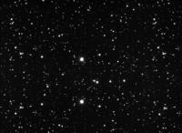 Defrain-stars.jpg