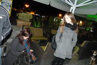 Lofos-Radio--kopi-pitas-2013---565.JPG