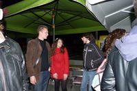Lofos-Radio--kopi-pitas-2013---563.JPG