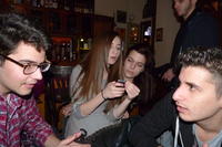 Lofos-Radio--kopi-pitas-2013---552.JPG