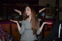 Lofos-Radio--kopi-pitas-2013---540.JPG