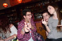 Lofos-Radio--kopi-pitas-2013---537.JPG