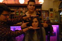 Lofos-Radio--kopi-pitas-2013---530.JPG