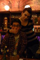 Lofos-Radio--kopi-pitas-2013---529.JPG