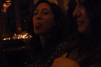 Lofos-Radio--kopi-pitas-2013---518.JPG