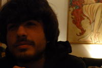 Lofos-Radio--kopi-pitas-2013---516.JPG