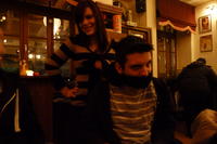 Lofos-Radio--kopi-pitas-2013---491.JPG