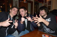 Lofos-Radio--kopi-pitas-2013---469.JPG