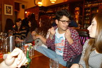 Lofos-Radio--kopi-pitas-2013---466.JPG