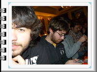 Lofos-Radio--kopi-pitas-2013---464.JPG