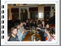 Lofos-Radio--kopi-pitas-2013---460.JPG