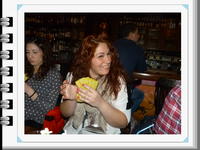 Lofos-Radio--kopi-pitas-2013---458.JPG