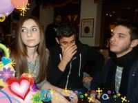 Lofos-Radio--kopi-pitas-2013---456.JPG