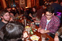Lofos-Radio--kopi-pitas-2013---441.JPG