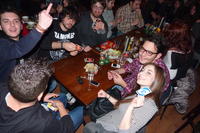 Lofos-Radio--kopi-pitas-2013---438.JPG