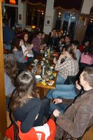 Lofos-Radio--kopi-pitas-2013---437.JPG
