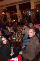 Lofos-Radio--kopi-pitas-2013---436.JPG