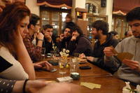Lofos-Radio--kopi-pitas-2013---428.JPG