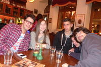 Lofos-Radio--kopi-pitas-2013---427.JPG