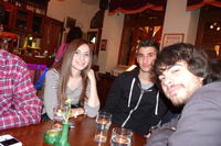 Lofos-Radio--kopi-pitas-2013---426.JPG