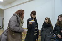 Lofos-Radio--kopi-pitas-2013---422.JPG