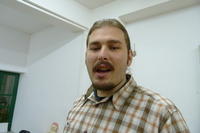 Lofos-Radio--kopi-pitas-2013---421.JPG