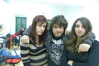 Lofos-Radio--kopi-pitas-2013---417.JPG